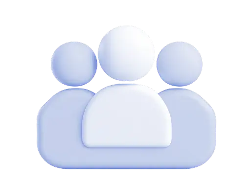 Regístrate en Fino Inversoría